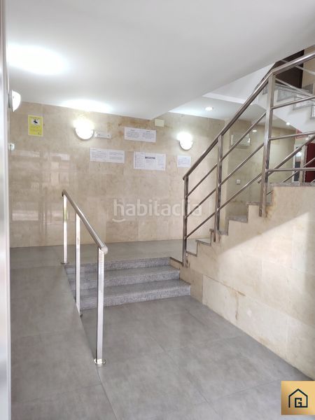 Foto 066d4768-86b5-49fb-87c0-56ce9e522d6c. Pis a avenida de madrid 16 a Playa Levante Benidorm