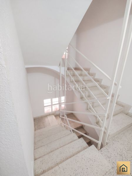 Foto 69a36820-b8ea-4709-b565-35dd253aed4e. Pis a avenida de madrid 16 a Playa Levante Benidorm