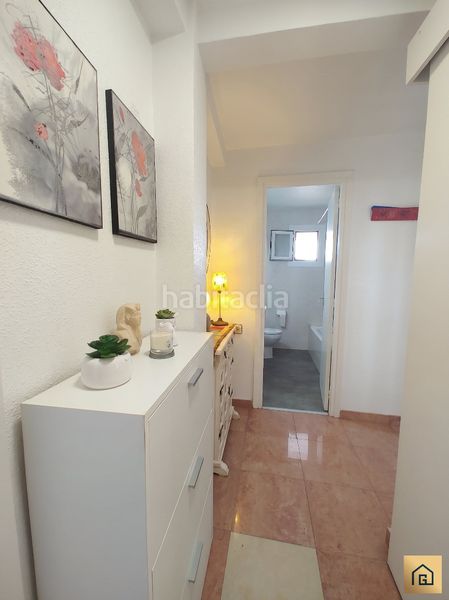 Foto 770c1c64-cbaa-4aa6-8858-634fdba6b6b0. Pis a avenida de madrid 16 a Playa Levante Benidorm