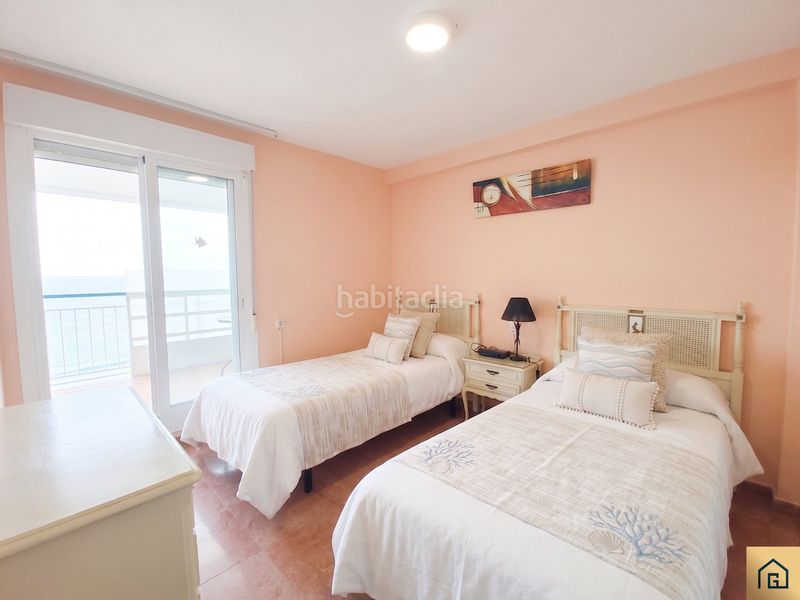 Foto 7a4a6109-0ba0-4a93-8ed3-b6916b1e8a3d. Pis a avenida de madrid 16 a Playa Levante Benidorm