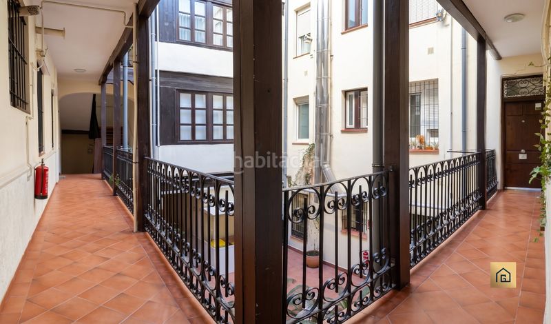 Foto 45a31c76-ebf8-4c8b-96ae-5d4c680b4f1f. Pis a Arapiles Madrid