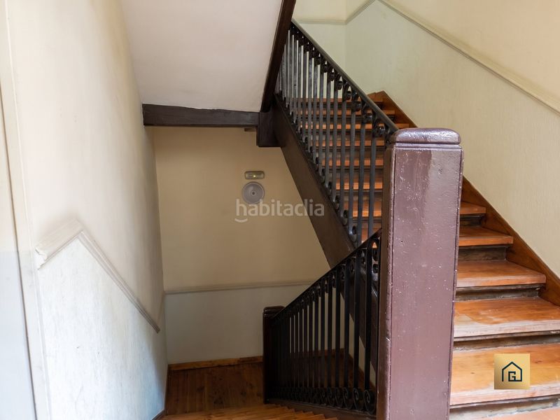 Foto 4f9ffe33-98e0-4064-b776-44be75bc13a5. Pis a Arapiles Madrid