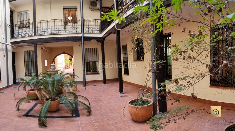 Foto ba5f0fac-6bb5-496b-a383-7eaa1d5241c1. Pis a Arapiles Madrid
