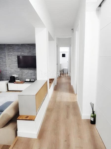 Foto 0a725c87-282a-4fc6-828d-3b06eca02326. Piso magnífico piso con reforma reciente para entrar a vivir en Madrid