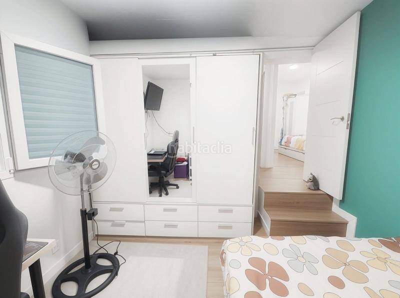 Foto 50f2be4c-bb9a-4c1d-98ff-a0340e774c8e. Piso magnífico piso con reforma reciente para entrar a vivir en Madrid