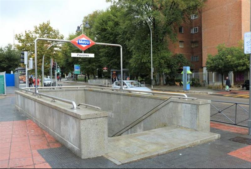 Foto 63d9f96e-3dfb-4b41-b05b-c12a16c5c550. Piso magnífico piso con reforma reciente para entrar a vivir en Madrid