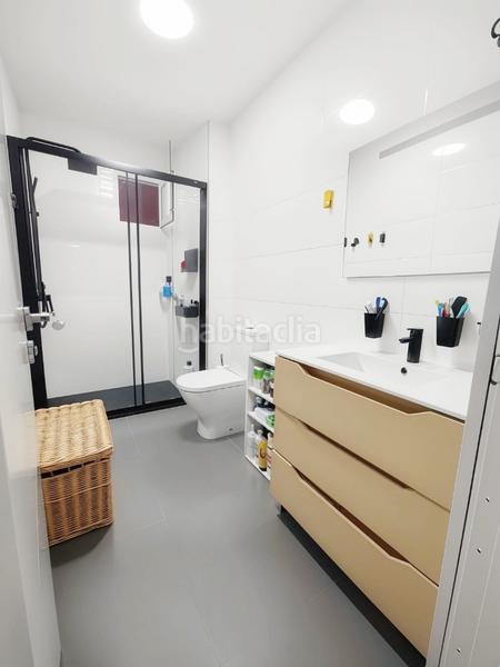 Foto 7267e635-0e81-4137-bb7c-2c78c30b14b9. Piso magnífico piso con reforma reciente para entrar a vivir en Madrid