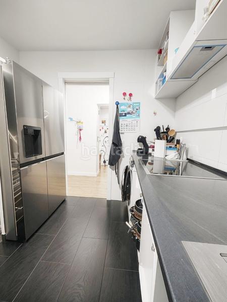 Foto 7ac19247-eaee-4050-997f-2d11ee36b579. Piso magnífico piso con reforma reciente para entrar a vivir en Madrid