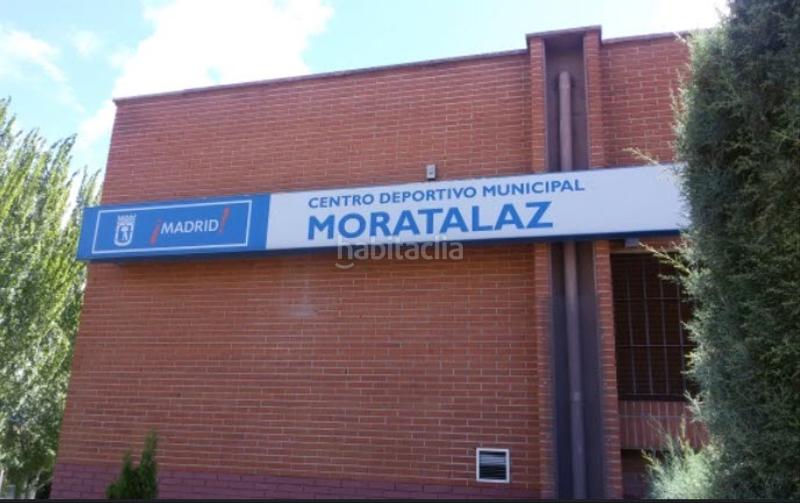Foto 7f8fa054-0118-46da-84e5-31abadfef54e. Piso magnífico piso con reforma reciente para entrar a vivir en Madrid