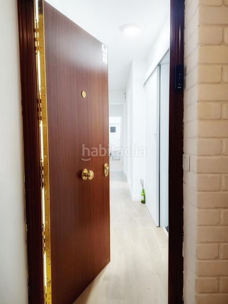 Foto bd31b92c-971f-4b2a-a6e4-8a84f460d871. Piso magnífico piso con reforma reciente para entrar a vivir en Madrid