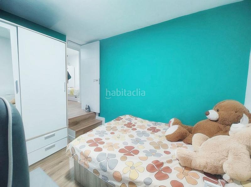 Foto e67665ee-a6a4-44d1-8de7-6a2f1eb6458c. Piso magnífico piso con reforma reciente para entrar a vivir en Madrid
