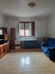 Flat in Mayor