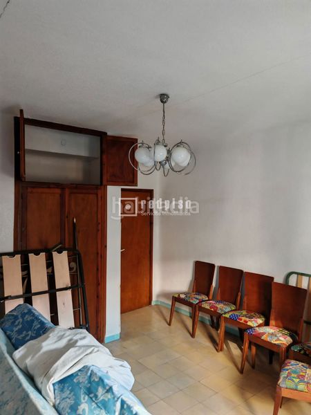 Foto 053322bd-309a-49e6-96c4-e2fba4cf6efb. Piso en Alcantarilla