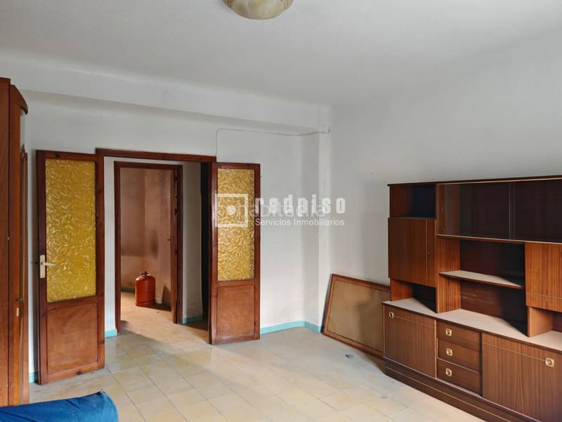 Foto 44c4191f-103f-45a2-b536-80db41dab9e5. Piso en Alcantarilla