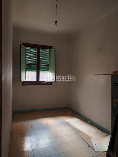 Foto 5b01f073-6396-4206-a441-1108a93348d3. Piso en Alcantarilla