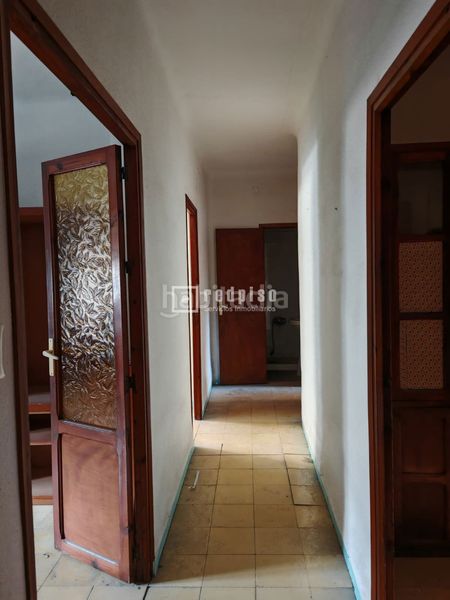 Foto 6a1d29ca-52f2-4a2d-af44-7ef1685f421a. Piso en Alcantarilla