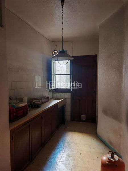 Foto 6dac62f4-6e69-4777-a98b-78f8e5b2a470. Piso en Alcantarilla
