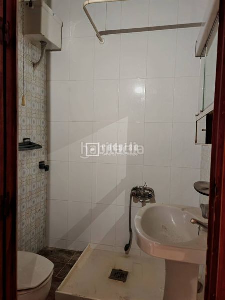 Foto 72e7b49b-2c85-43ac-97ba-6c192b5bb170. Piso en Alcantarilla