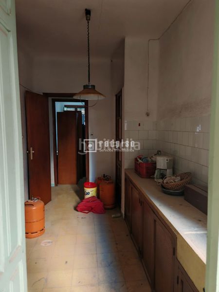 Foto 79a43d34-18a0-4844-b19e-25b8bed72557. Piso en Alcantarilla