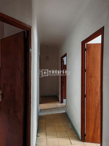 Foto b9260249-9571-4e97-95bf-276a390dc02d. Piso en Alcantarilla