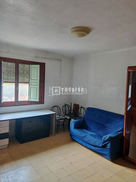 Foto c555eb1d-7c04-41ce-8a6f-32a85bb277ee. Piso en Alcantarilla