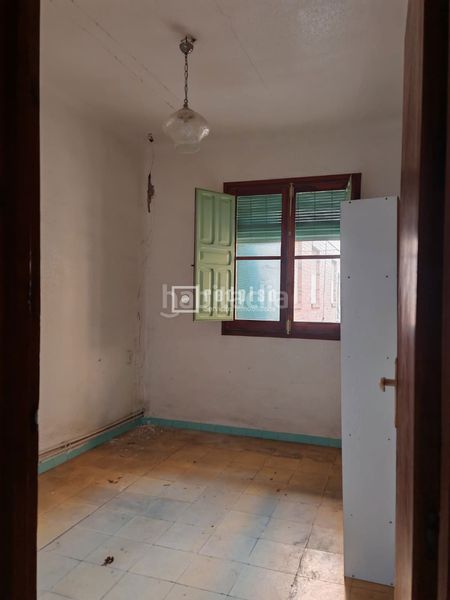 Foto d5fef3e2-16cc-488a-b27a-1fd546486adb. Piso en Alcantarilla