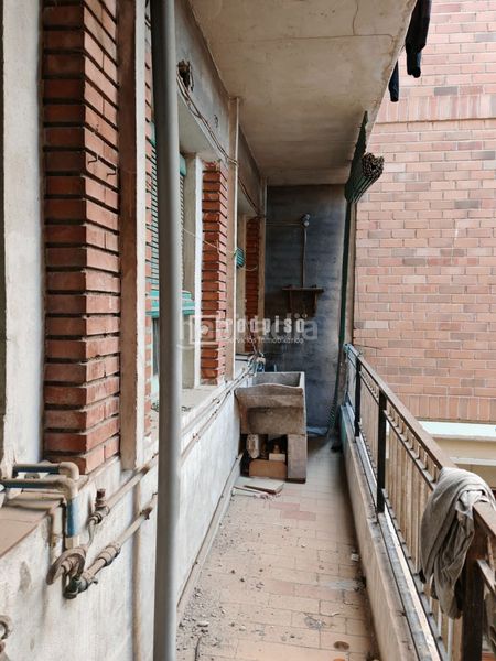 Foto dcd112d5-d880-4ee1-90d7-735b0a22143d. Piso en Alcantarilla