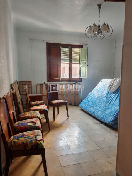 Foto ffca9945-f567-4c4b-a3eb-89b10ef081cd. Piso en Alcantarilla