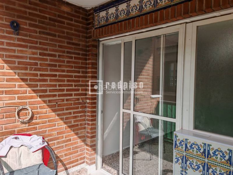 Foto 46b8bd90-e5ba-4b9e-b596-622a68336765. Pis amb calefacció a Alcantarilla