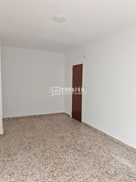 Foto 46f71171-9718-468d-a7e3-7f204a31f209. Pis amb calefacció a Alcantarilla