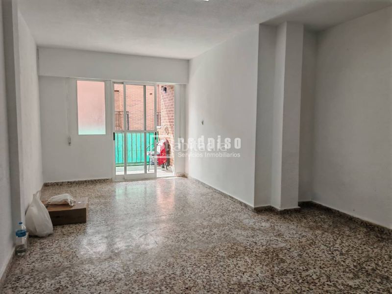 Foto 4c7d3876-6c53-4dde-9699-d57243f2c691. Pis amb calefacció a Alcantarilla