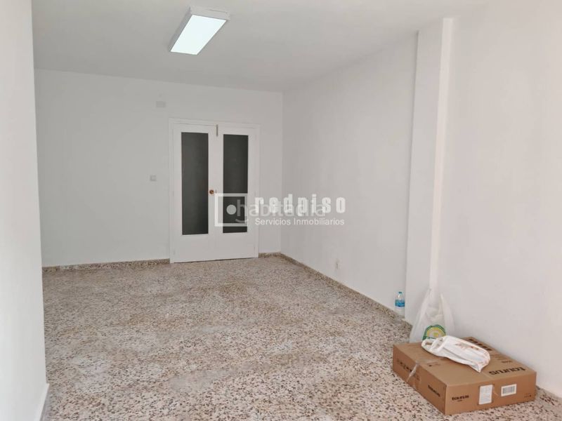 Foto 61b1e4ef-5713-4358-ad8a-7bd62383e34b. Pis amb calefacció a Alcantarilla