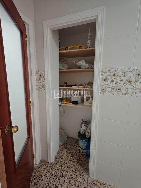 Foto ff902e16-14e7-4552-a7f1-c72be2610f65. Pis amb calefacció a Alcantarilla