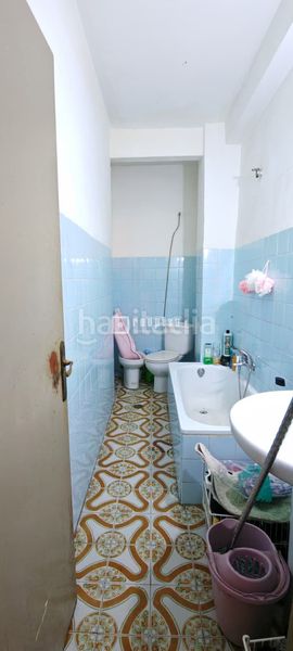 Foto 112b3fed-f83d-4360-88e0-cfe7a2b4bb4e. Piso en Alcantarilla