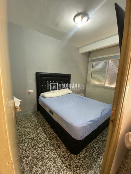 Foto 1545dad1-7d94-4cbb-a428-4c09adf1442e. Piso en Alcantarilla