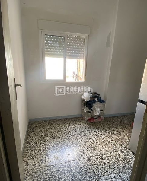 Foto 4302d483-8997-4a8b-a777-ab96851202ba. Piso en Alcantarilla