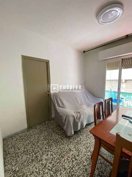 Foto 5a9f8770-1e44-4c07-8c81-84f1293e6969. Piso en Alcantarilla