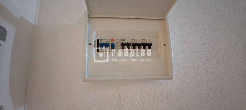 Foto 68a9db69-dc5b-45a4-8319-74040e261527. Piso en Alcantarilla