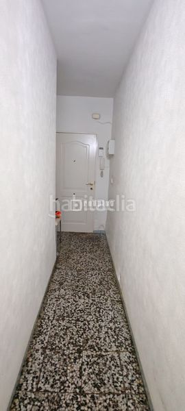 Foto 88b3e5d0-9aa3-4c44-9795-0731abaff7a2. Piso en Alcantarilla
