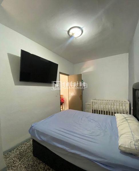 Foto a20f2038-6b34-4132-a2fd-80a5afa32c3c. Piso en Alcantarilla
