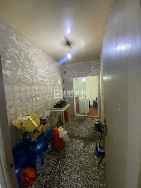 Foto a8fed428-ba74-4690-a654-f031973d42e4. Piso en Alcantarilla