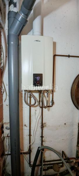 Foto a97310c5-b464-4f7b-a4aa-48df15dc1237. Piso en Alcantarilla