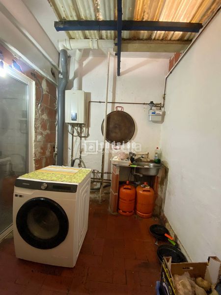 Foto cb8a2b51-5a5f-4ac4-8fc9-84ab4157bc62. Piso en Alcantarilla