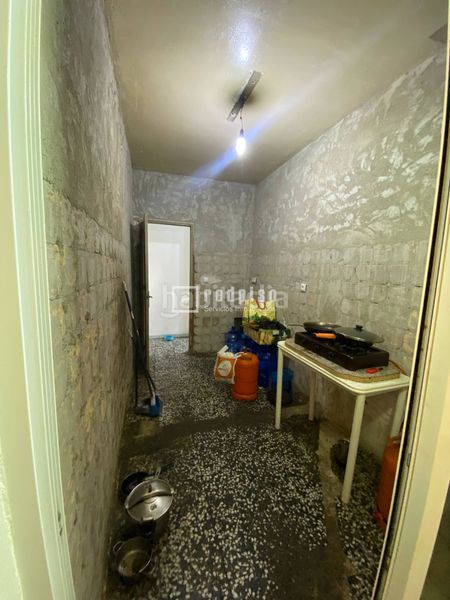 Foto d7f5b9c3-54fe-4b99-a0a8-11f9d92cb4c9. Piso en Alcantarilla