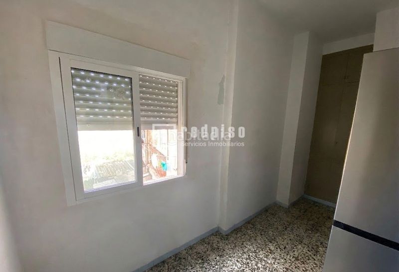 Foto d9a7c414-934b-4186-a9fd-9261c64b2b01. Piso en Alcantarilla