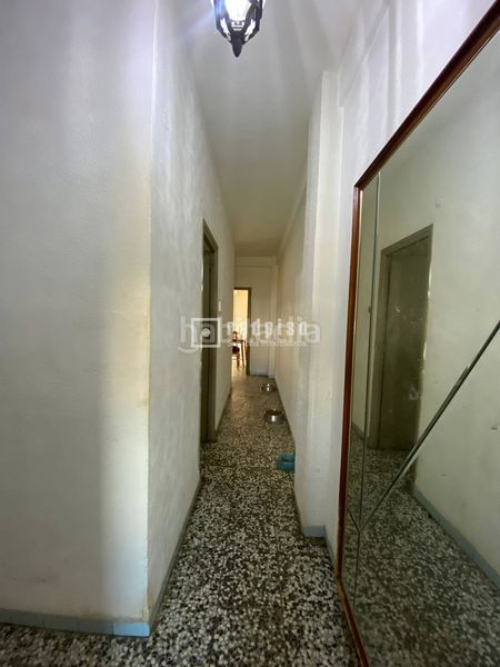 Foto de395e09-1558-4770-a05c-3bcd3b323862. Piso en Alcantarilla