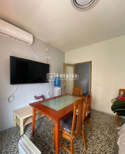 Foto e70bf32c-e47e-4fc1-9d8d-f57f619662e4. Piso en Alcantarilla