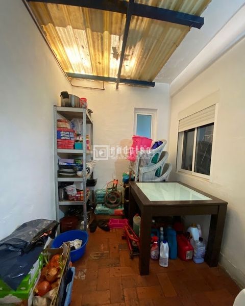 Foto ec2d9da1-7a47-4493-8855-f74037b37250. Piso en Alcantarilla