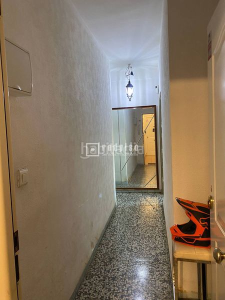 Foto eceac381-60d3-496d-a393-79104121819c. Piso en Alcantarilla