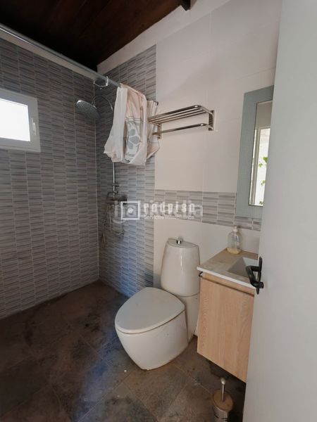 Foto b3703da0-71fd-42e2-bc61-a41a6e2c577b. Xalet amb aparcament piscina a Torres de Cotillas (Las)
